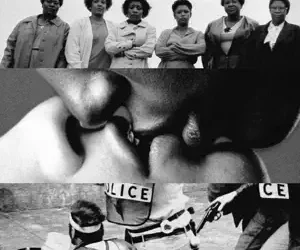 DOWNLOAD Clean Bandit, Lloyiso – Believe mp3