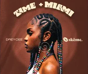 DOWNLOAD Dreycee, Joda – Miami mp3