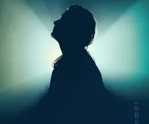 DOWNLOAD Seph Schlueter – Steady Love mp3 | Lyrics