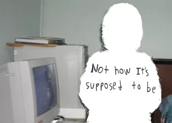 DOWNLOAD i don’t like mirrors – i miss your warm hands mp3