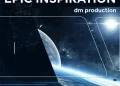 DOWNLOAD DM Production – Epic Inspiration mp3