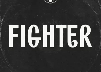 DOWNLOAD ROKKA – Fighter (Instrumental) mp3