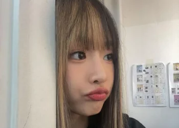 DOWNLOAD CLOUDEE – Cute mp3