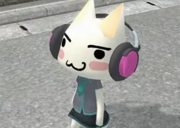 DOWNLOAD фрози & Joyful – Bounce (i just wanna dance)