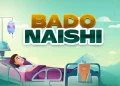 DOWNLOAD Paul Clement – Bado Naishi mp3 | Lyrics