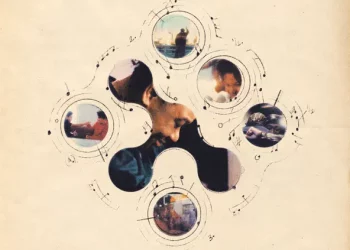 DOWNLOAD Tedashii – He Deserves mp3 | Lyrics