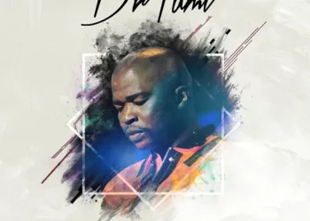 DOWNLOAD Dr Tumi – Someone Like Me mp3