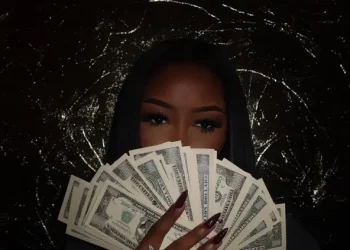 DOWNLOAD Denden – Padtal mp3