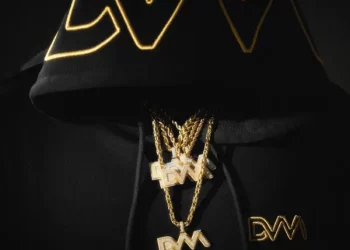 DOWNLOAD DVM – Pas les mêmes go Ft. Nahir, Vacra