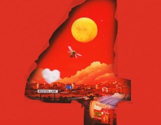 DOWNLOAD Aitch – COL4 BODY ft Tiggs Da Author mp3