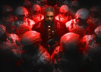 DOWNLOAD Eliezer – 忆（纯音乐）mp3