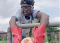 Funnybros – Industry Machine (Garri Version) mp3 Download
