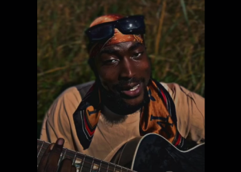 DOWNLOAD J2 – Pawa Cover mp3