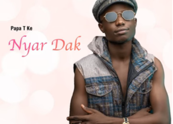 DOWNLOAD Papa T Ke – Nyar Dak mp3