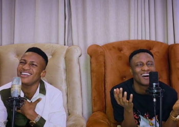 DOWNLOAD BBO – My God (Expression 2) Ft Mtag mp3