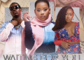 DOWNLOAD Naledi Aphiwe – Waiting For You ft LilyFaith, Blxckie mp3