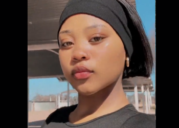 DOWNLOAD LilyFaith – Kuvela Kuwe Ft. Naledi Aphiwe mp3