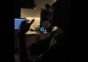 DOWNLOAD Fbeatz – Cinderella mp3