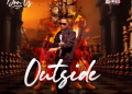 DOWNLOAD Don Vs – Outside mp3