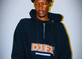 DOWNLOAD DJ F2 – Nipo Salama Bongo Mix Ft Diamond Platinum, Pawa, Mbosso, Phany Love, Forever, Jux & Nandy mp3