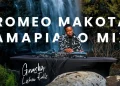 DOWNLOAD DJ Romeo Makota – Amapiano Mixtape 2025 mp3