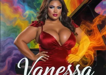 DOWNLOAD Great Mumbela – Vanessa mp3