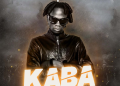 DOWNLOAD Kapeke – Kaba mp3