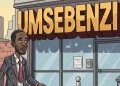 DOWNLOAD Killorbeezbeatz – Umsebenzi Ft Trapshapa RSA mp3