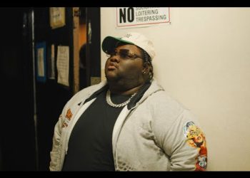 DOWNLOAD Kocky Ka – Time To Heal mp3