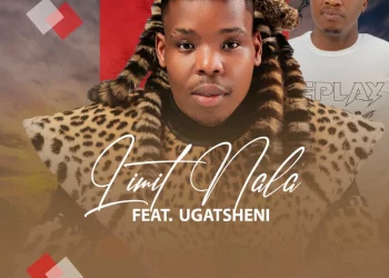 DOWNLOAD Limit Nala – Sweetie My Dululu Ft Ugatsheni mp3