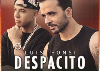 despacito in english song download