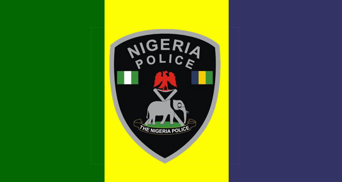 NPF Recruitment Portal 2023 Is Open (Apply Here)