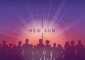 DOWNLOAD Obioha Ogbonna – Daalu Nna mp3