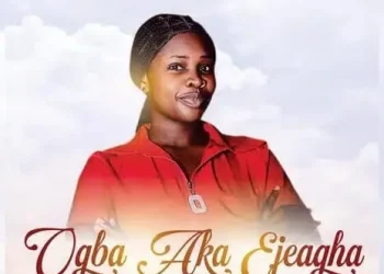 DOWNLOAD That Voice – Ogba Aka Ejeagha mp3