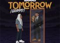 DOWNLOAD Samad – Tomorrow (Grammy) mp3