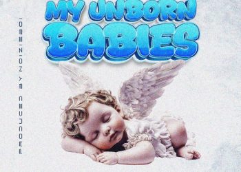 DOWNLOAD Sparkle Tee – My Unborn Babies mp3
