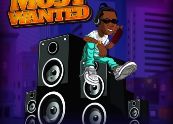 DOWNLOAD Speed Darlington – Most Wanted mp3