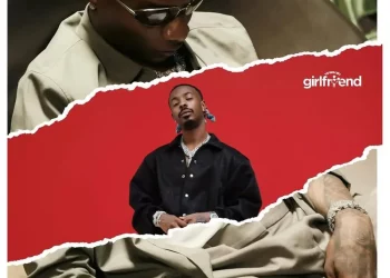 DOWNLOAD Wizkid – Cash Flow (OTW) Ft. Young Jonn mp3