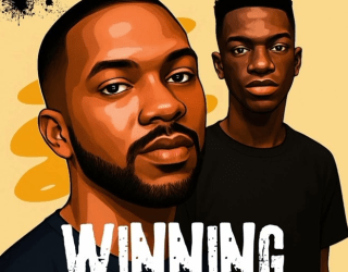 DOWNLOAD XeinSoul – Winning Ft Mbhoro K1 mp3