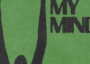 DOWNLOAD WizTheMc, bees & honey – Take My Mind mp3