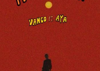 DOWNLOAD Vanco, AYA – Ma Tnsani (Yalla Habibi) mp3