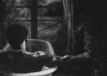 DOWNLOAD Asake – BADMAN GANGSTA ft. Tiakola mp3