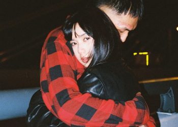 DOWNLOAD YOUNGOHM – เจิดจรัส mp3