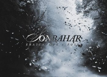 DOWNLOAD Era7capone, Poizi, SNOW – SONBAHAR mp3