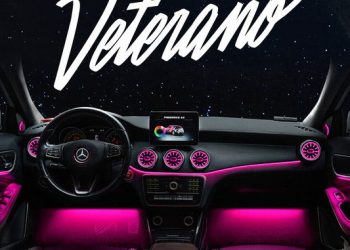 DOWNLOAD Lipinho Oficial, Ryuchi, Viniciin, Surfista – Veterano ft. JVMVO & Ian Durso mp3