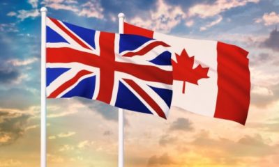 Immigrate to Manchester, UK – Discover the bright future that awaits in Manchester Immigrate to Manchester, UK – Discover the bright future that awaits in Manchester