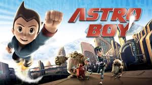 DOWNLOAD Astro Boyke – LOOK AT THIS mp3