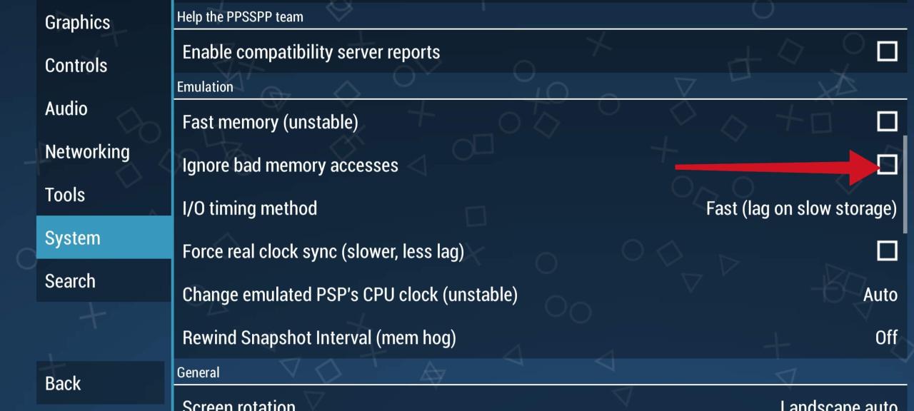 PES 2025 PPSSPP – PSP Iso PS5 Camera Download (eFootball)