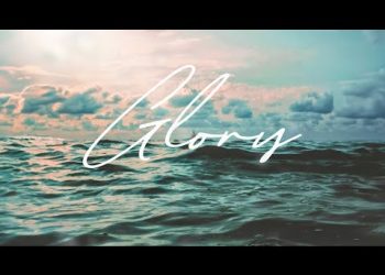 DOWNLOAD Sam Rivera – Glory mp3
