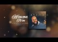 DOWNLOAD JJ Hairston – He Shall Reign Forevermore mp3 | Lyrics